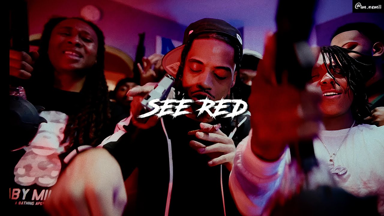 [Hard] Screwly G Type Beat 2025 - 