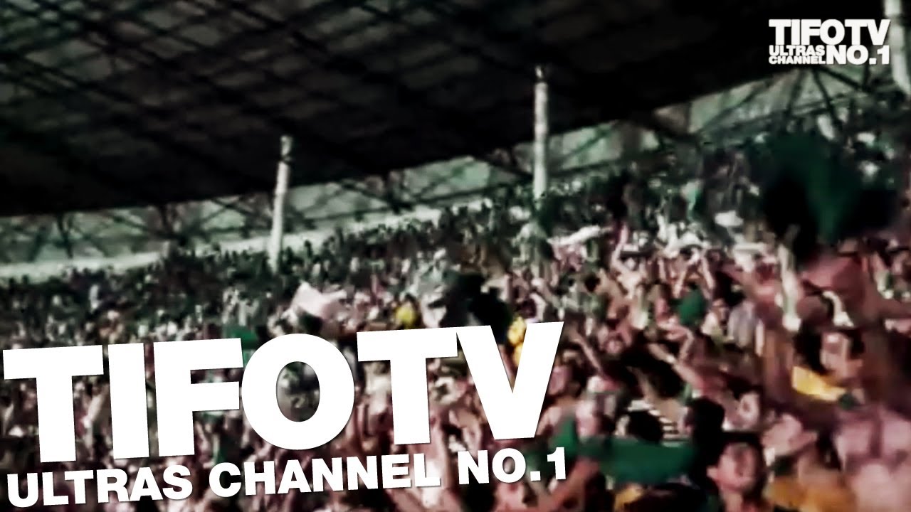 TEKSAS.. . TYPICALLY TEKSAS STYLE - Ultras Channel No.1