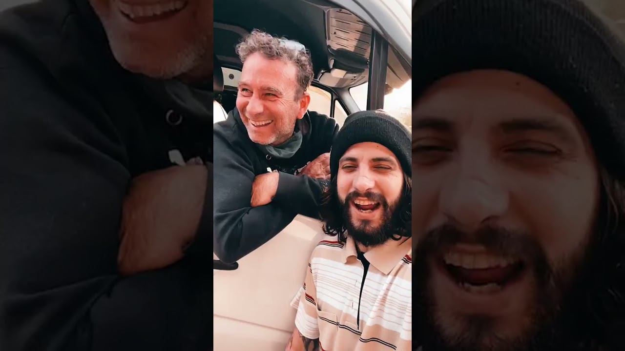 Αναστάσιος Ραμμος live ❤️ ❤️