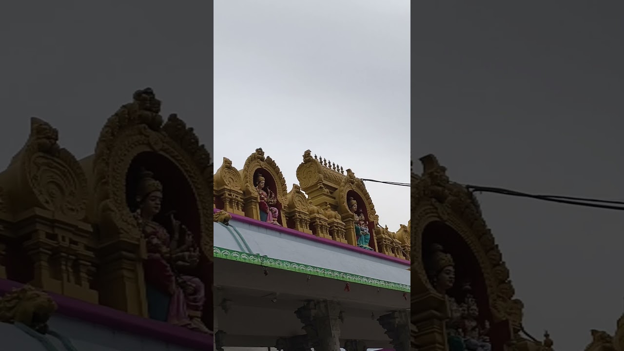 Banashankari devi temple|Bangalore tour #temples #bangalorevlogs #bmtctour#touristplacesbangalore