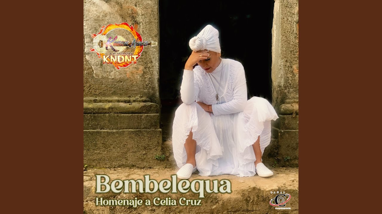 Bembelequa