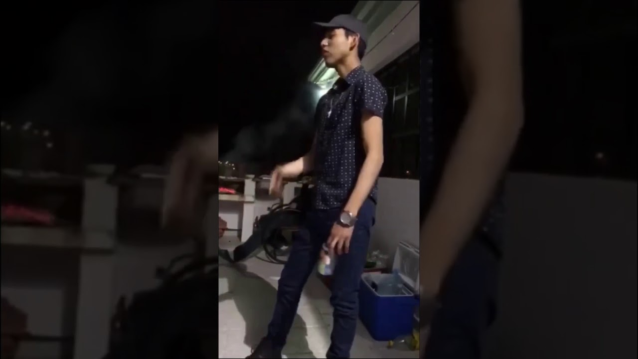 Relatos de EstudiAmbres 😂👌