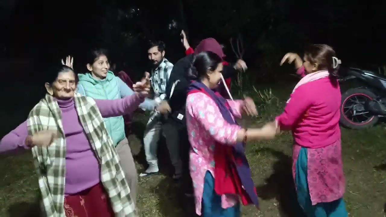 Pradip birthdayy