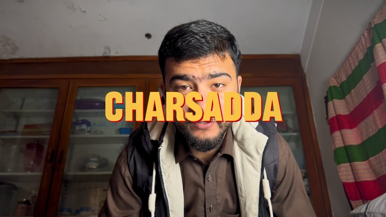 Kaise apne mobile ko snitching se bachai?