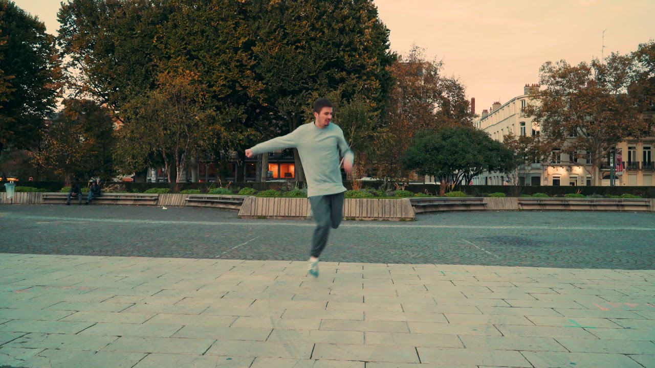 WJC 2k18 - Solo Edition | Topa vs Rumcajs | 1/32 Finals