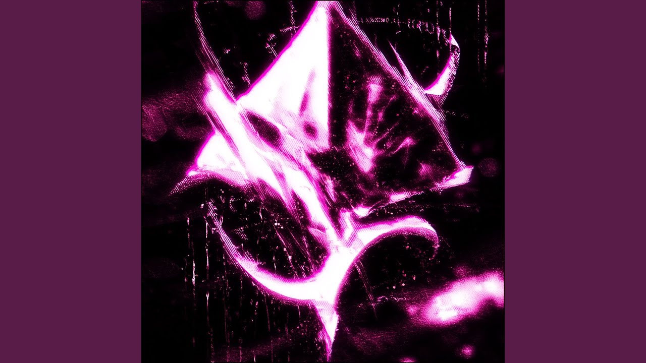 VOCES INTERNAS - SUPER SLOWED