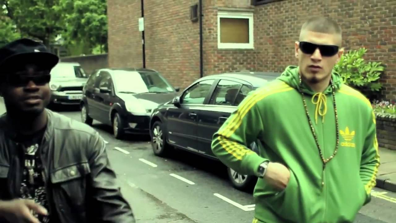 Greezie Tv - Solz Ft Pace - Ever Gonna Change @﻿TheArmz123456