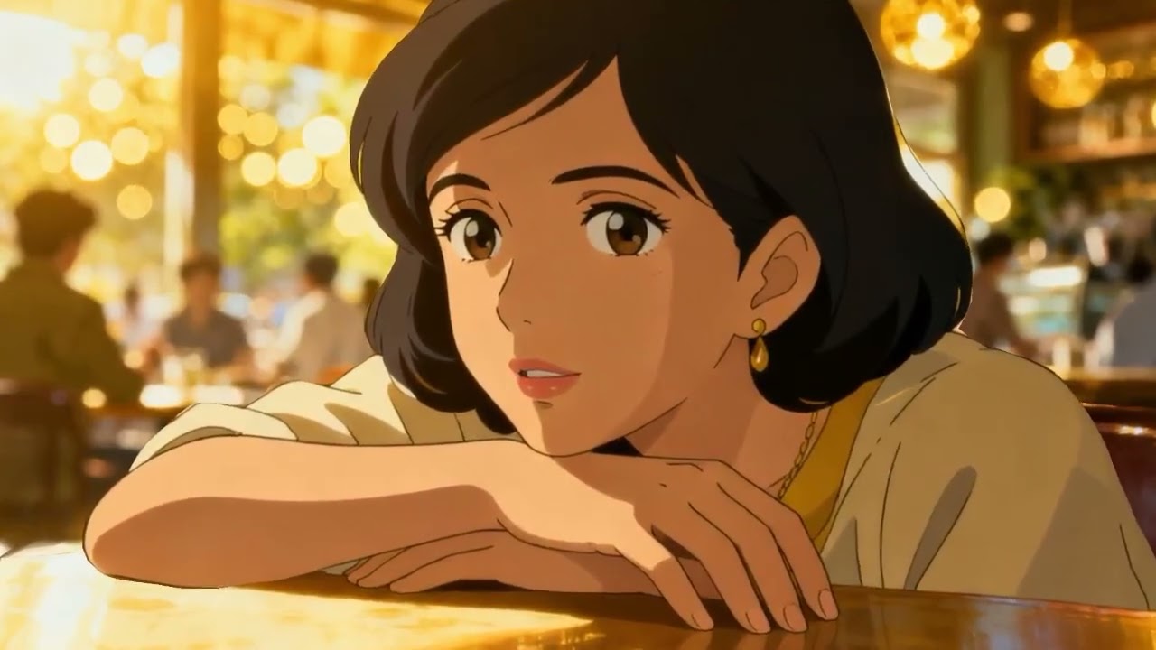 Tatapan Pertama By Felix Alexander Project