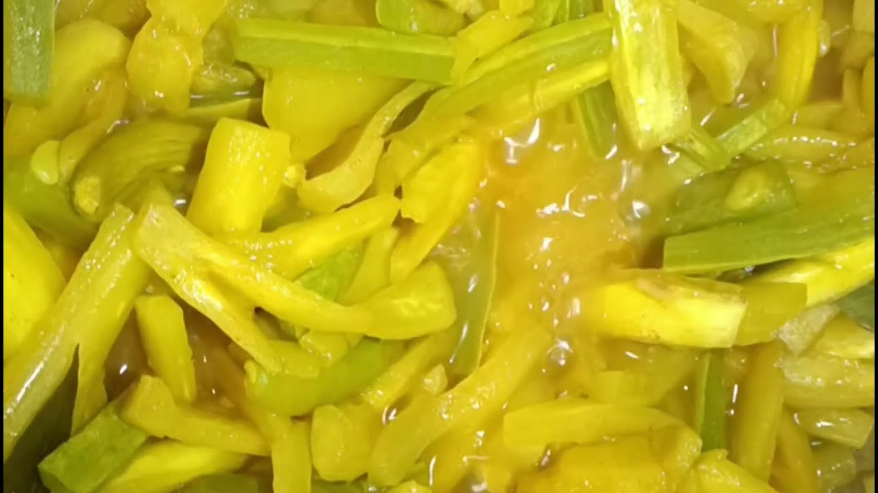 @Rema--Ramu❤️ ചക്ക അവിയൽ  ❤️Raw Jackfruit Aviyal ❤️#cooking #Healthy food 