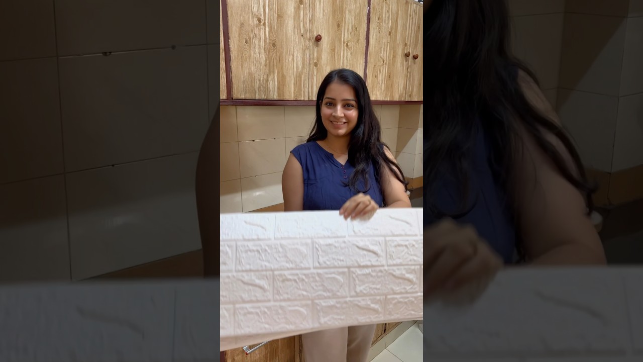 Kitchen makeover #kitchenorganizationideas #kitchenmakeover #kitchencleaning #indiankitchen #youtube