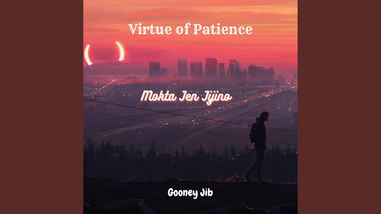 Mokta Jen Jijino