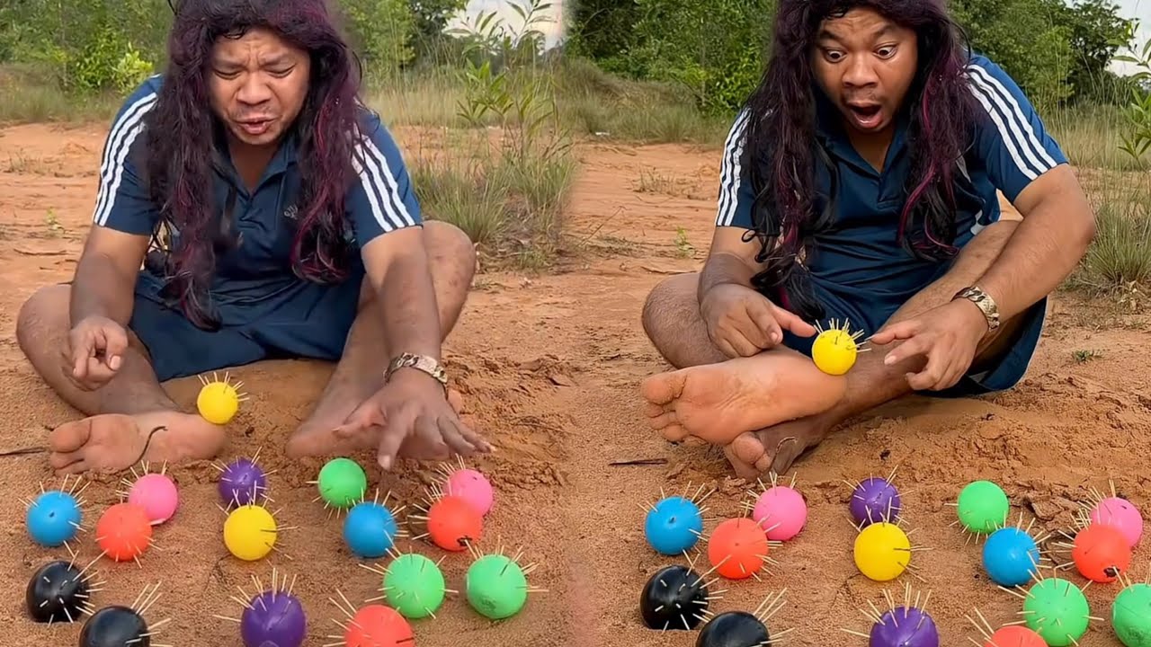 Survival Skills: SMART idea andUSEFUL in Forest 