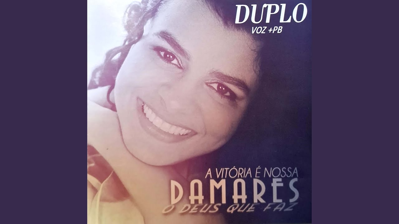 Dono da Vida
