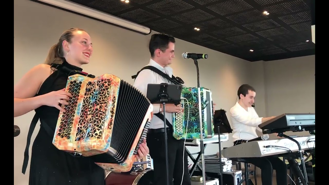Diego Gatte ,Florine,Lucas … « Terre d’Espagne » « Bravo l’Espagne »
