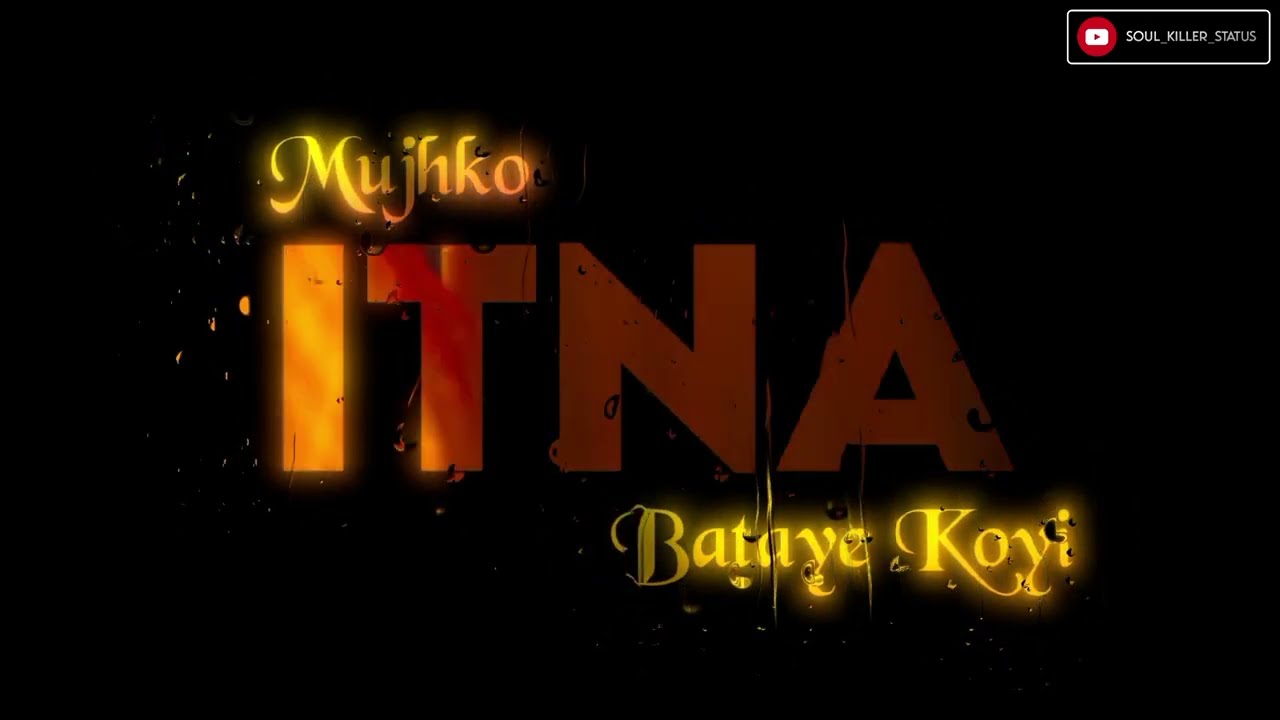 Kesariya Song Status l Arijit Singh l Kesariya Tera Ishq Hai Piya Status l Brahmastra Status