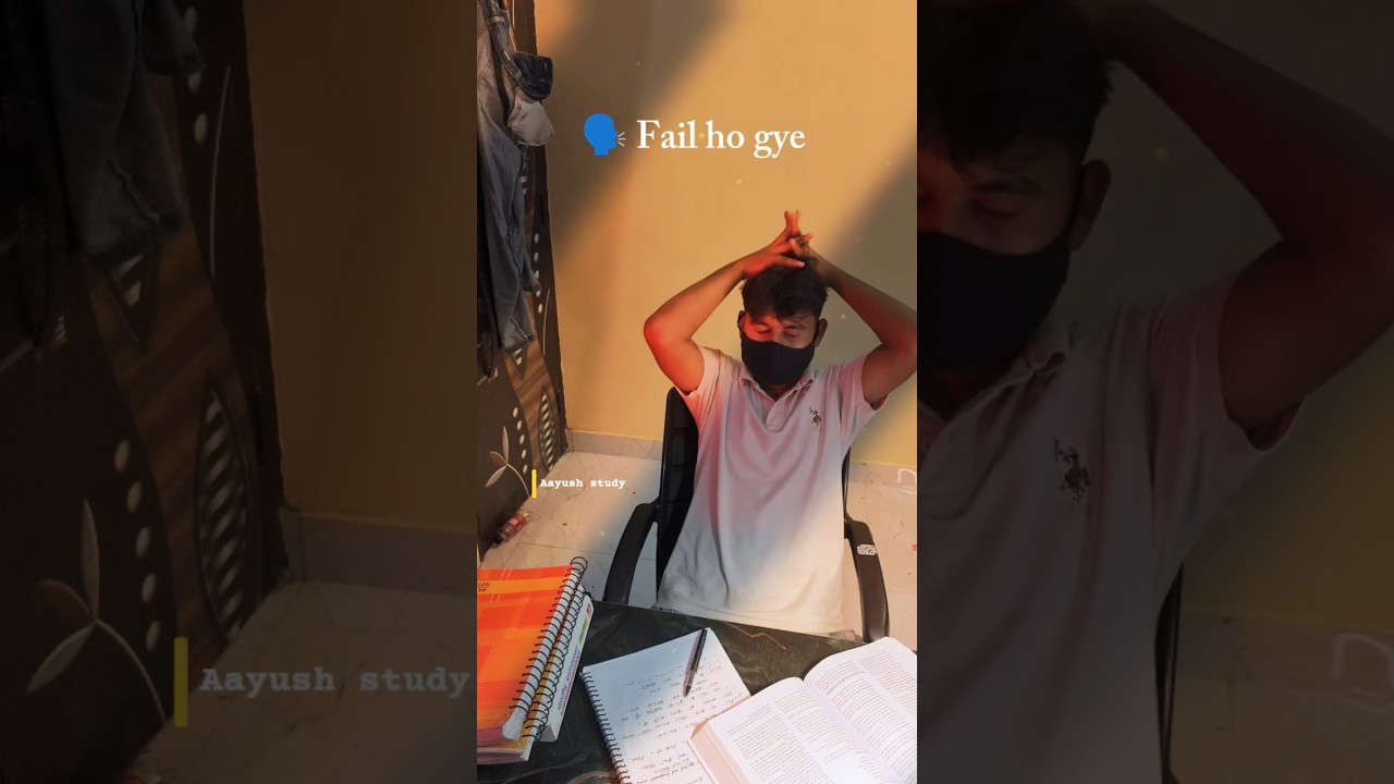 🗣️ failure ho tum ❤️&zwj;🩹 #motivation #shorts #rap #viralshort