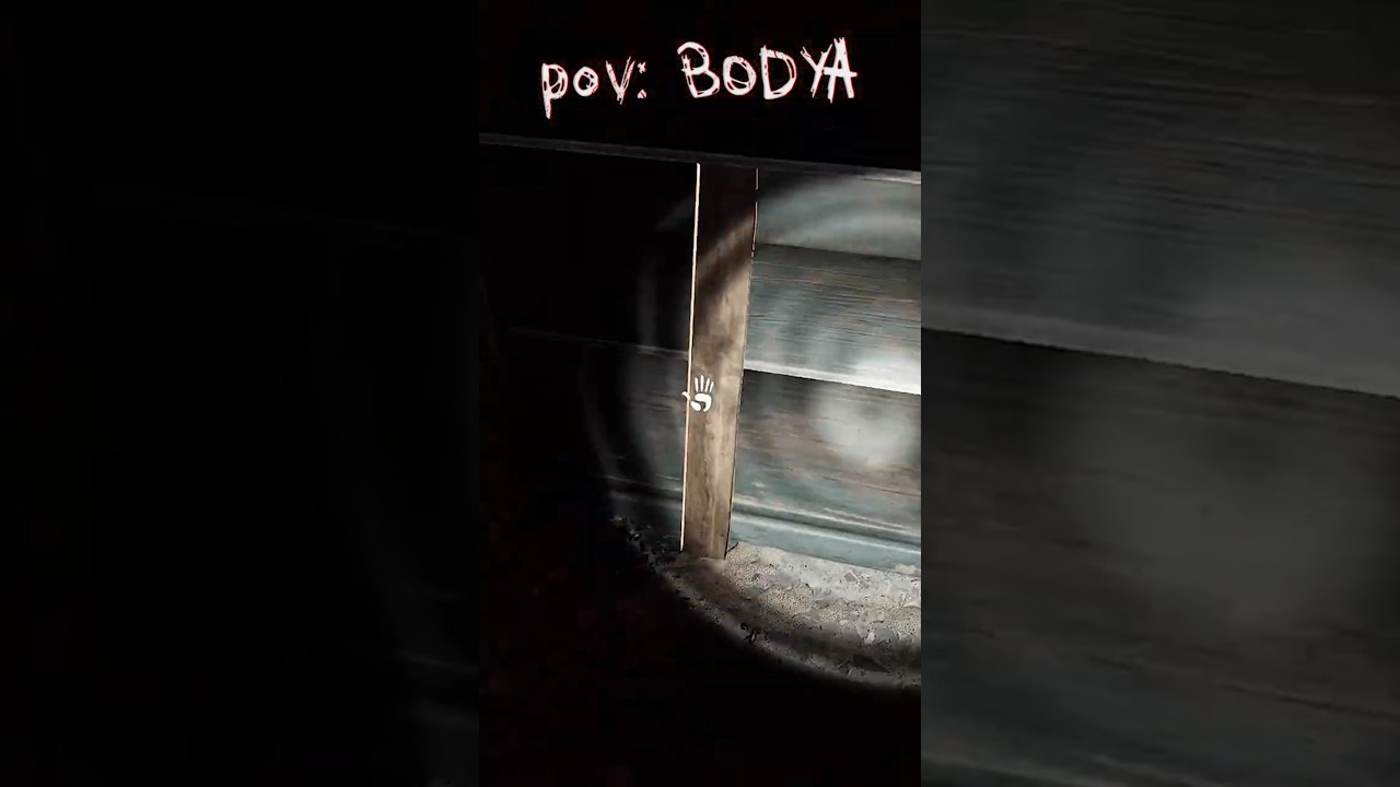 🤠 Я МОЖУ ПUЗДНYТЬ ЇЇ? 🤠