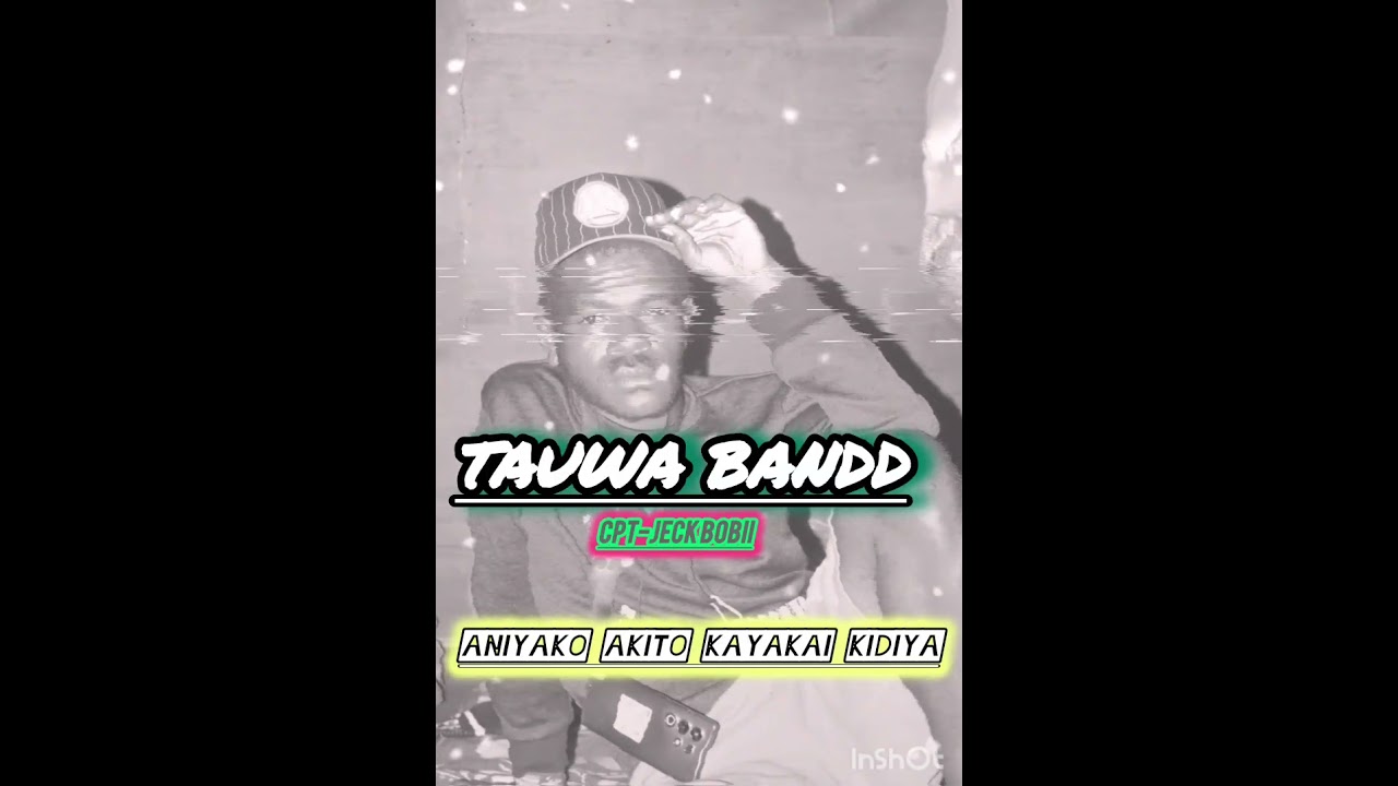 Aniki akito kayakai kidiya||Studio Ikebo ||cpt-Jeck bobii||