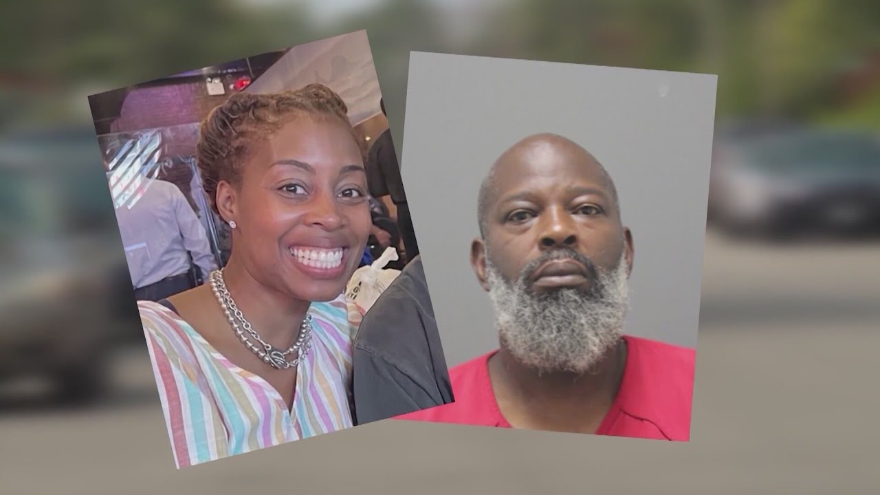 Murder trial of man who tried to flee to Jamaica enters third day