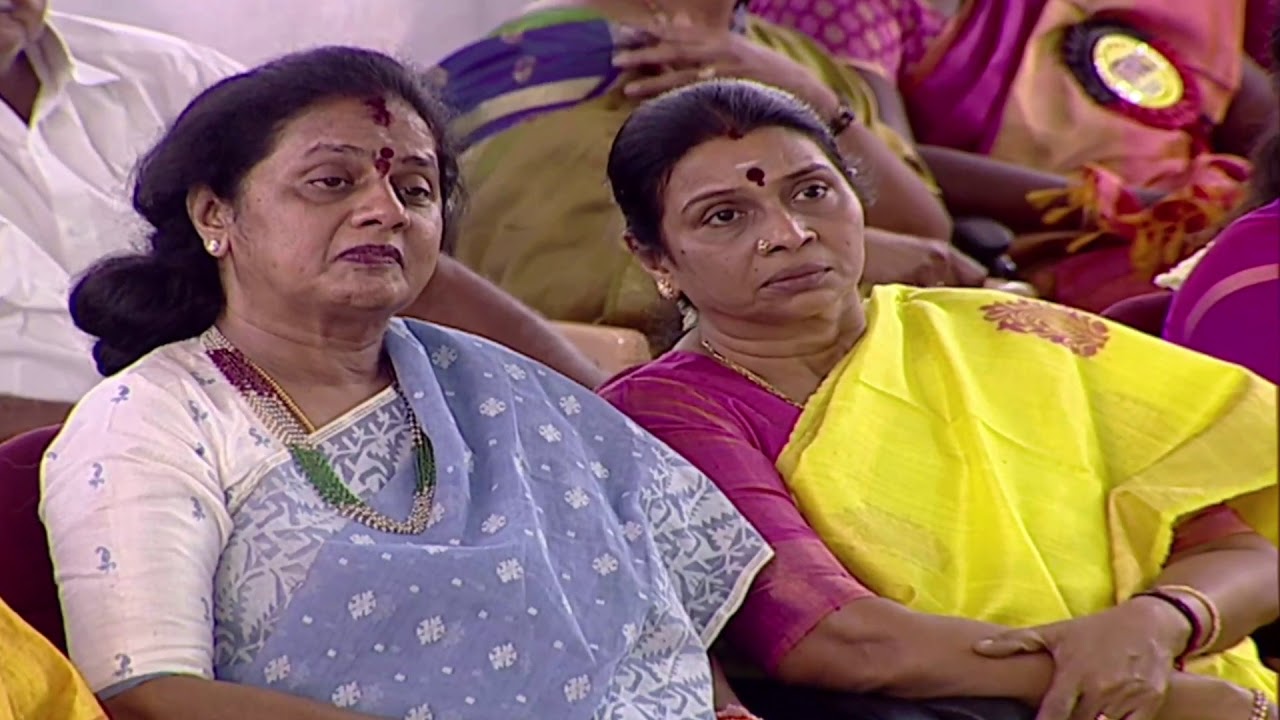 Anbil Mahesh Poyyamozhi MLA addresses in DMK Erode Zonal Conference
