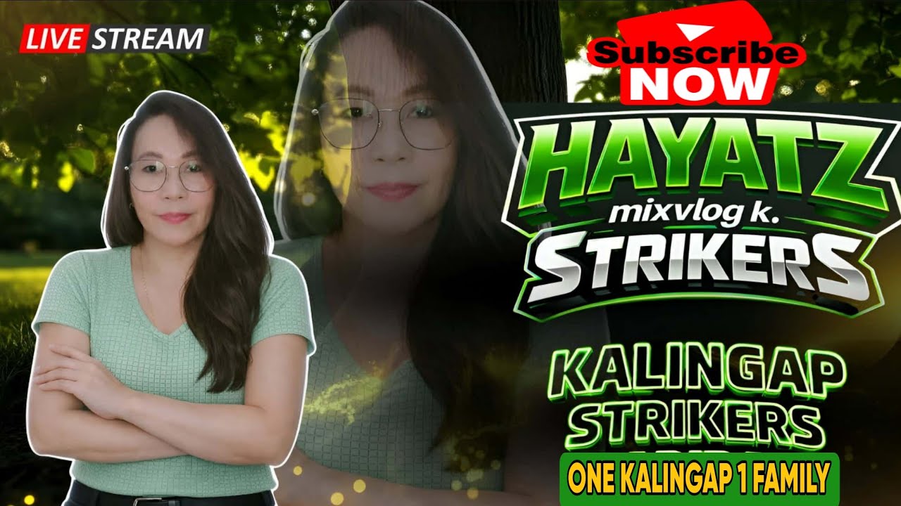 SAMUT SAMONG USAPAN TUNGKOL SA USAPANG ONE SIDED!