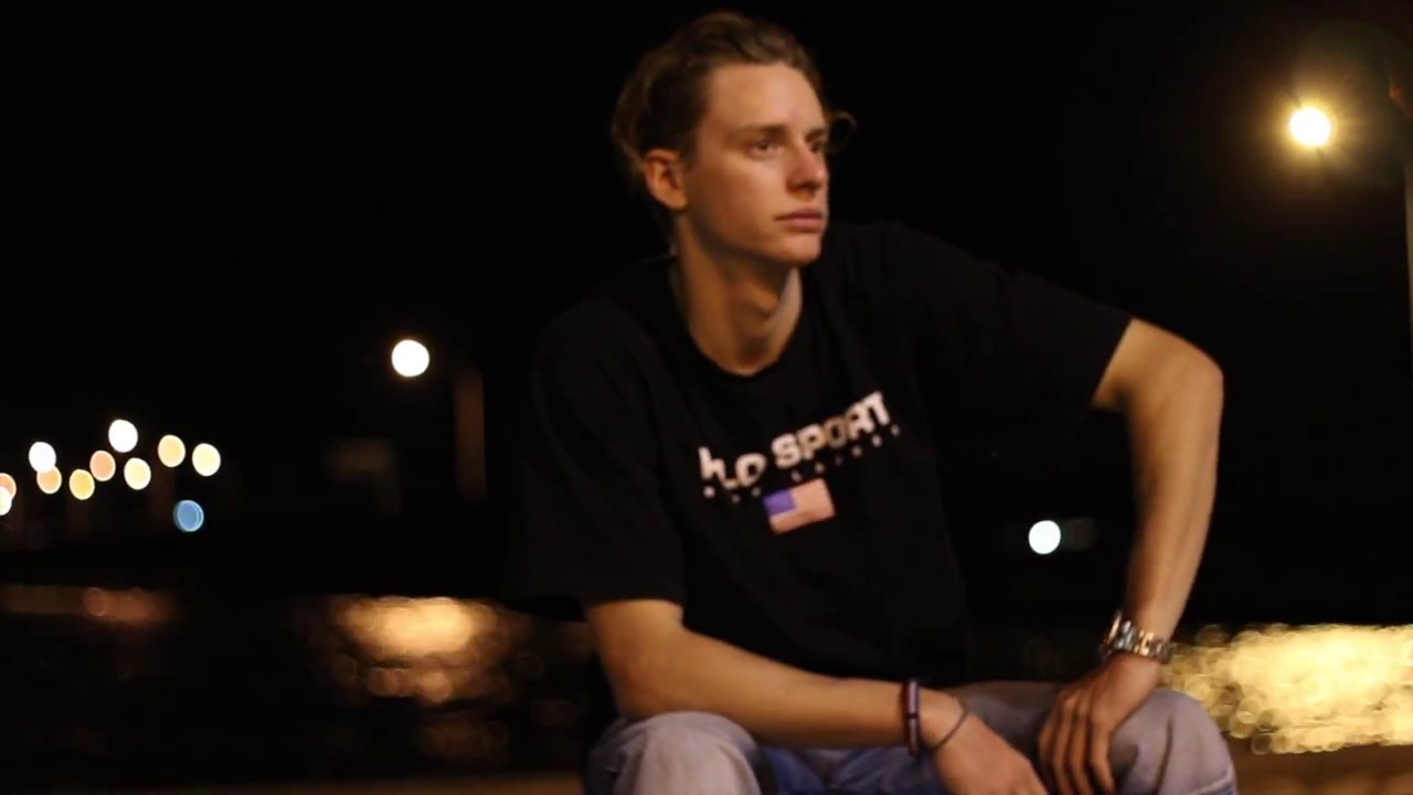 H$ - TESTIMONY