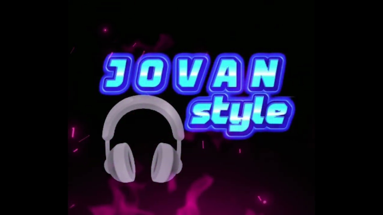 ( ZIVEN STY ) - WAYASE SEBATANG KARA