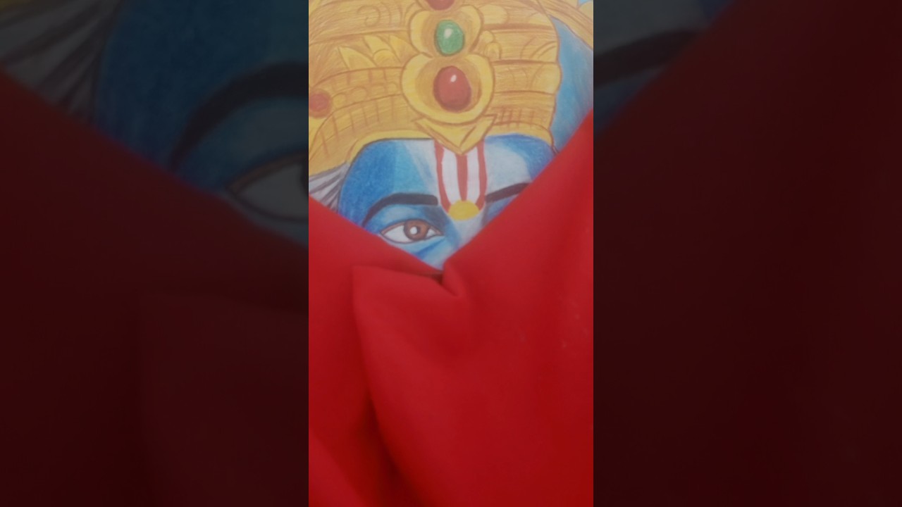 hanuman ji 🌹✨