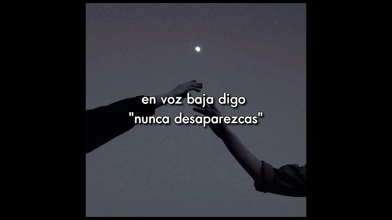 UVERworld 51% sub español