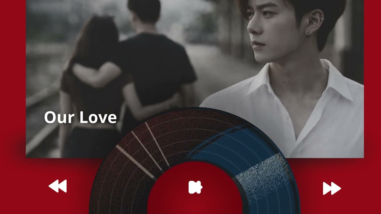 ทำได้แค่ต้องลา ลา…