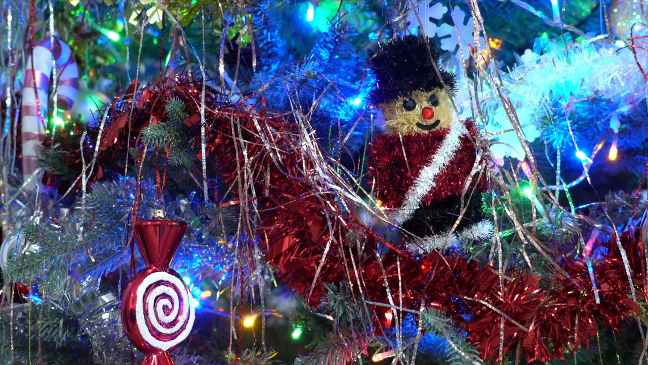 Jazz Octet-Frosty the snowman