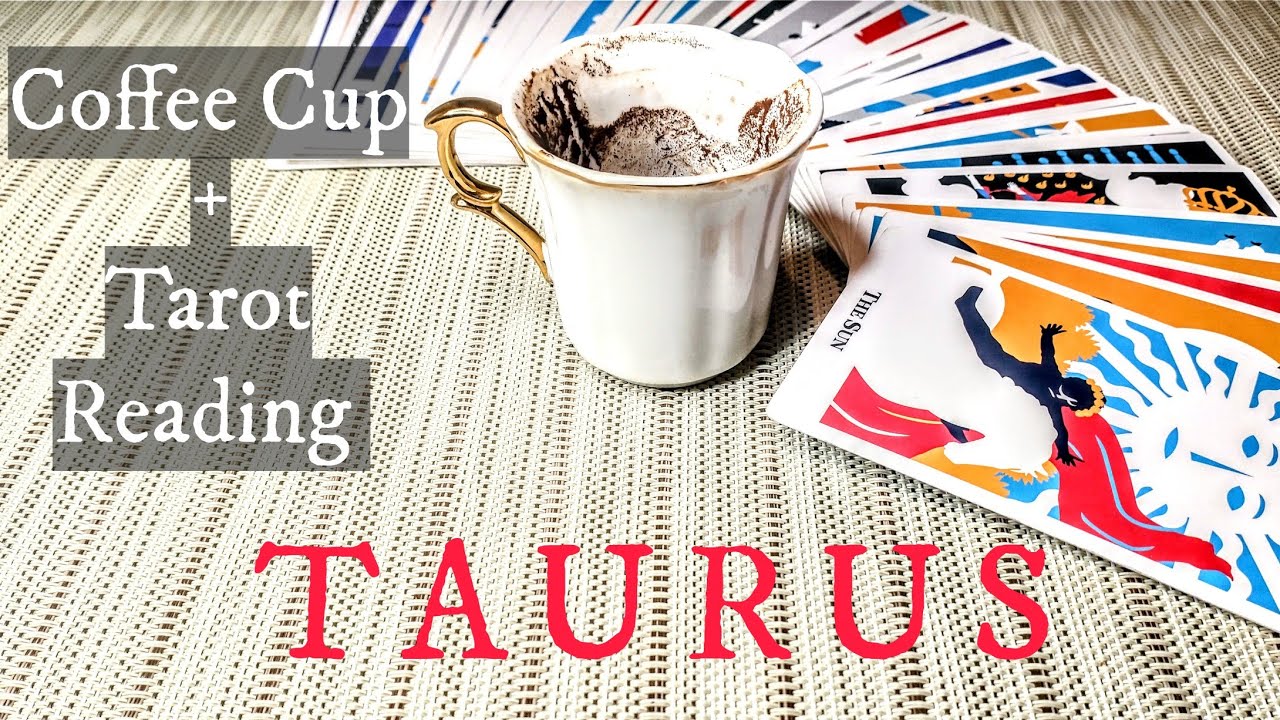TAURUS♉You are a Magnet to this Unbelievable Success & Love! JUNE 13th-19th