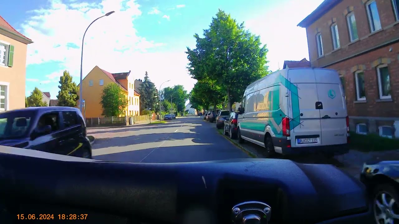 L&uuml;tzen