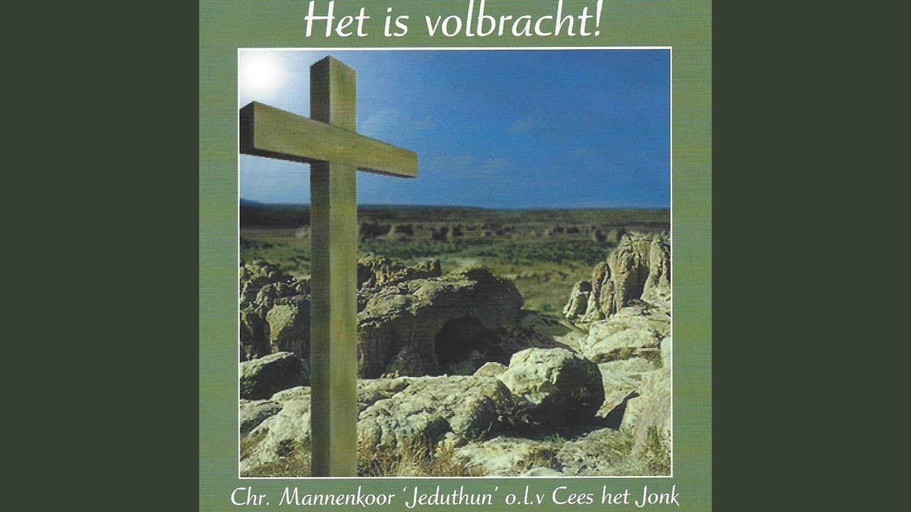 Psalm 68 vers 10 en 16