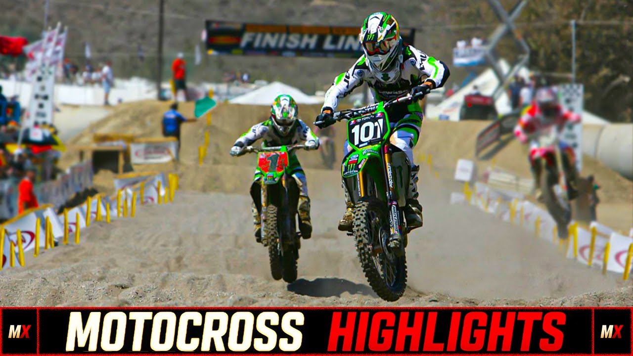 RYAN VILLOPOTO VS BEN TOWNLEY