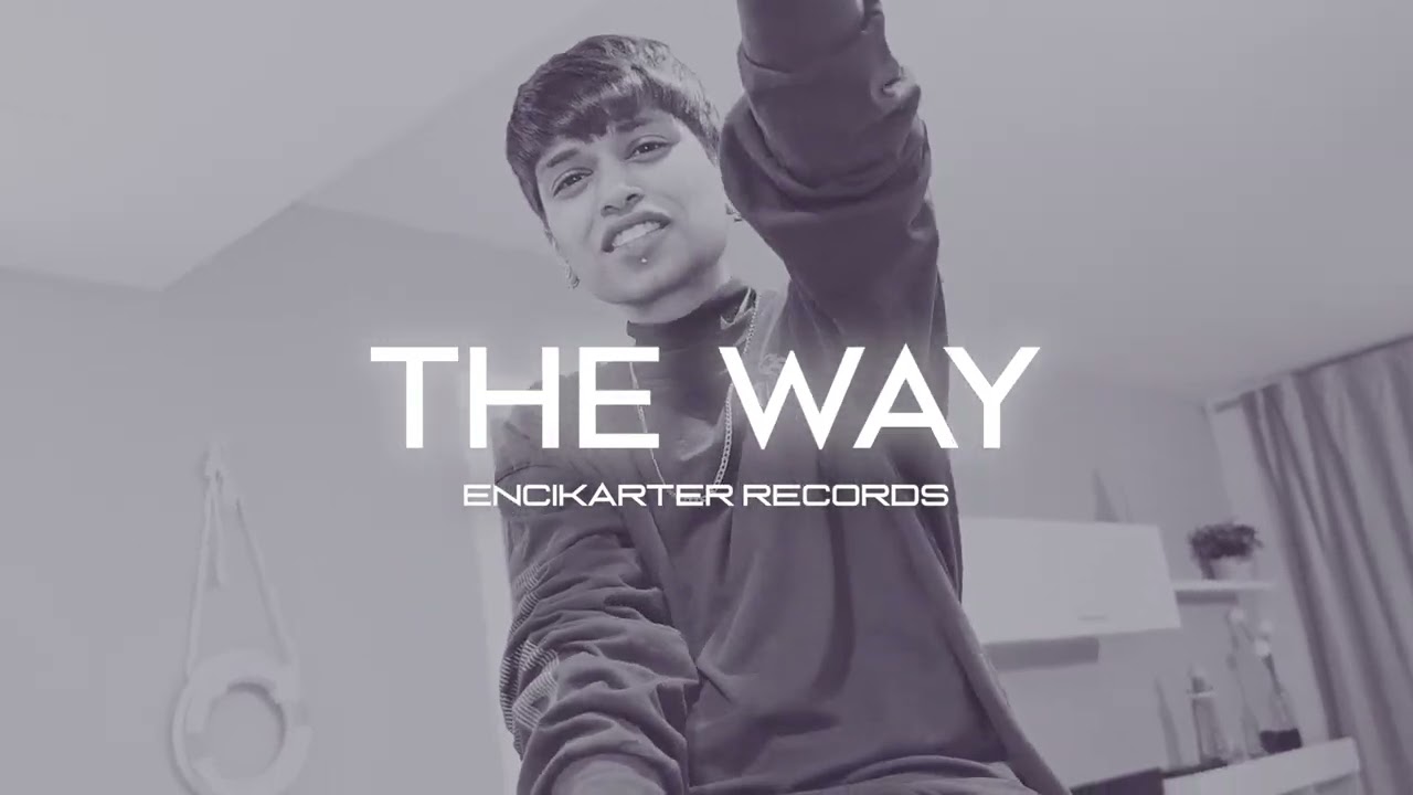 (FREE FOR PROFIT SPOTIFY) TRAPSOUL TYPE BEAT - THE WAY #trapsoulbeat #trapsoul