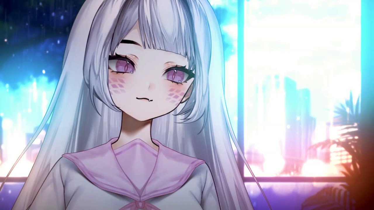 Home - Undertale (Cover)