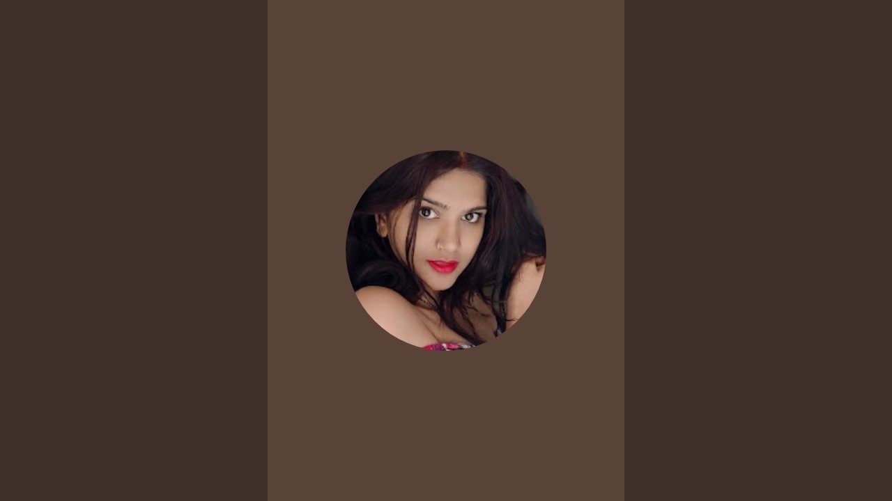 nisha kumari is live!