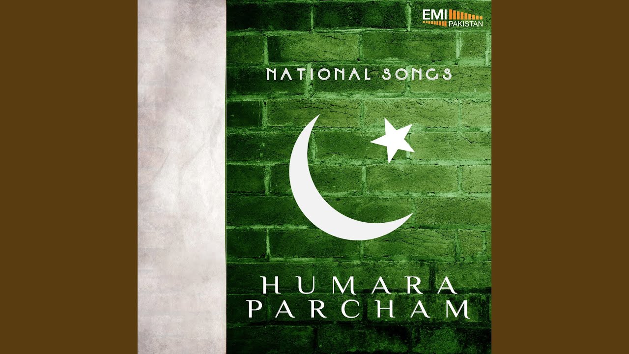 Hamara Parcham