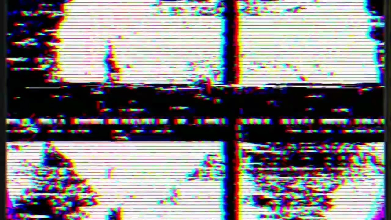 13x - 