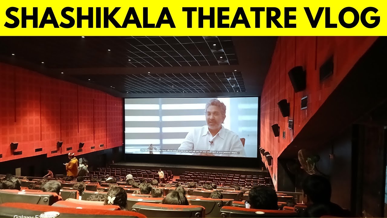 ASIAN LAXMIKALA CINEPRIDE MOOSAPET VLOG || SASHIKALA THEATRE VLOG || LAXMIKALA||CHANDRAKALA||LALITHA