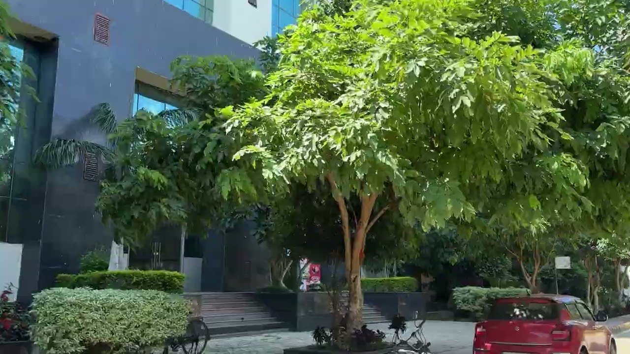 ESIC MEDICAL COLLEGE AND HOSPITAL BIHTA PATNA 