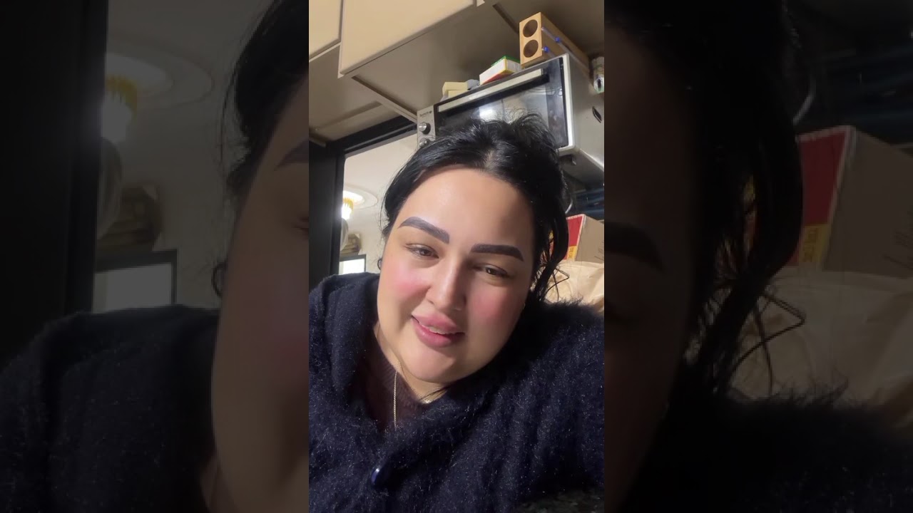 دخلوا تعرفوا شركه معكم فاتي ساميه