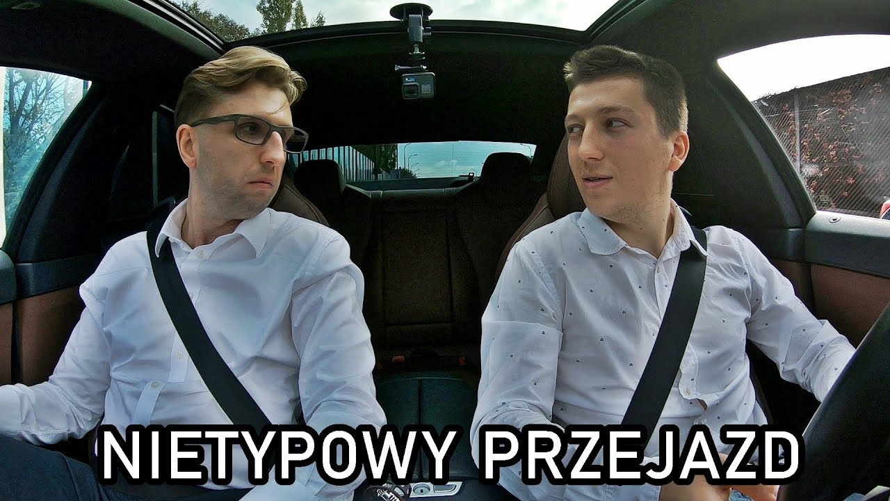 ''W 2020 roku przewiduję wielki kryzys gospodarczy