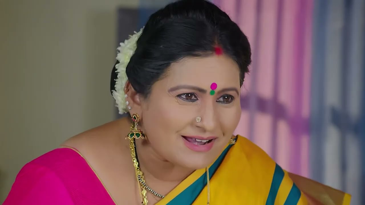 Naag Kavach | Full Ep - 52 | Sep 01 2022 | Zee Ganga