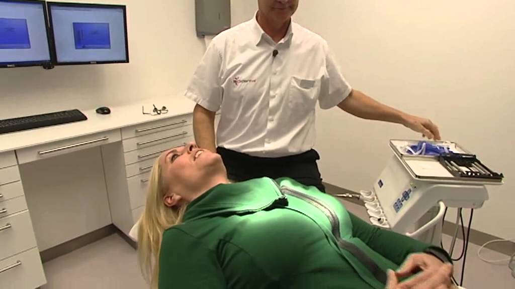 Voormontage Medicaltravel Ordentall Mondhygi&euml;ne