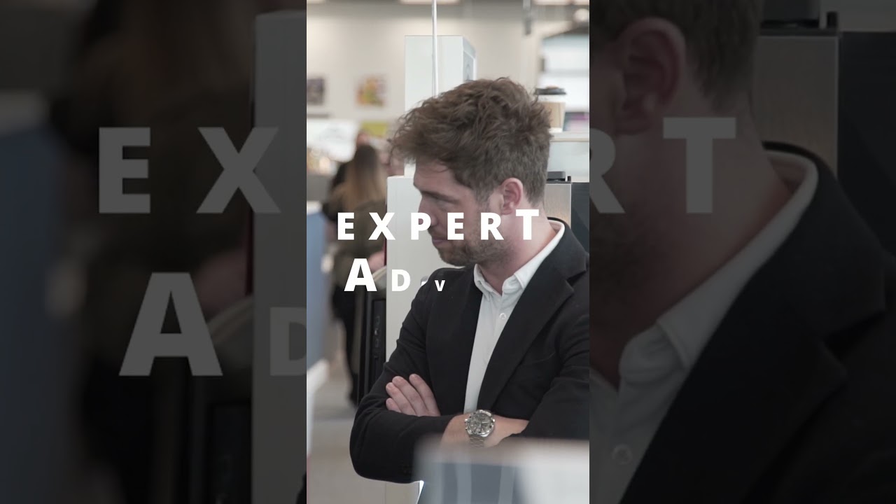 Nisbets LIVE: Catering Equipment Expo | 20-21 March 2024