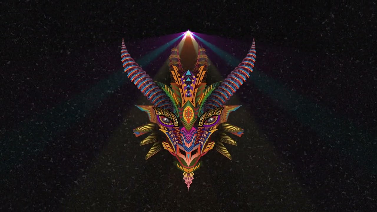 Dirtwire - Snoozlebug