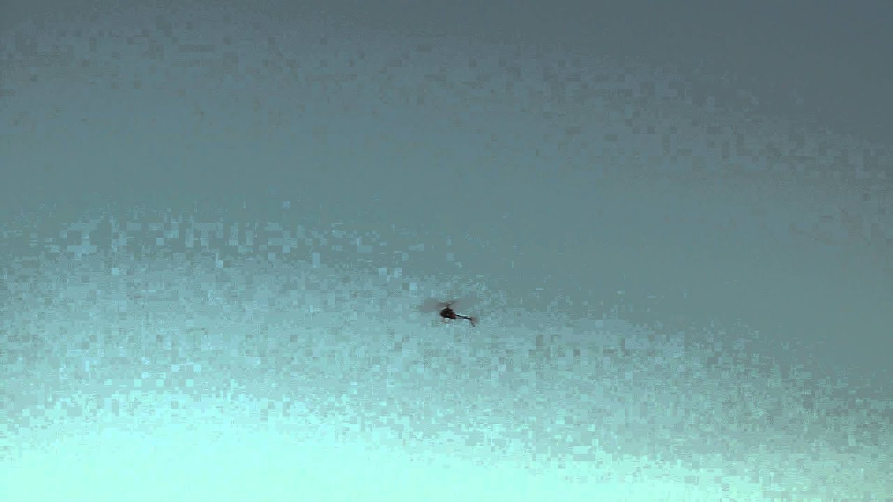 KDS Innova 450SD Radiomodels.m2ts