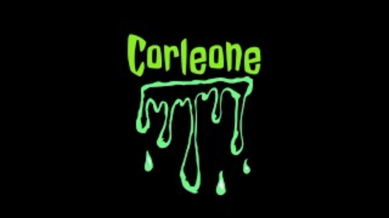 Thug Slime - Corleone